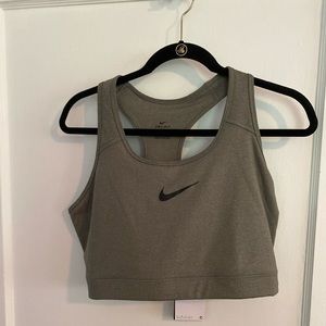 Nike | Dryfit sports bra